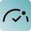 BeforeSunset AI Icon